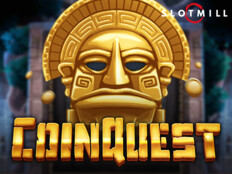 Resorts online casino promo code54